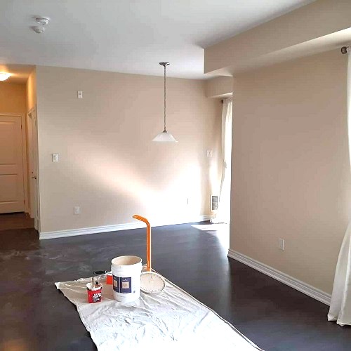 House Renovations Ancaster, ON L9G 0A1.