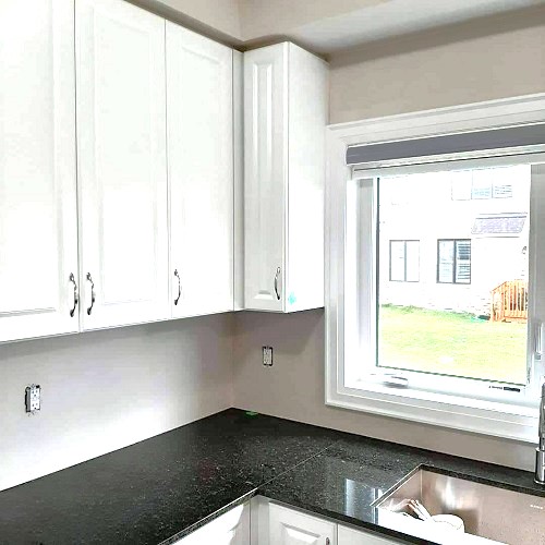Home Renovations Ancaster, ON.