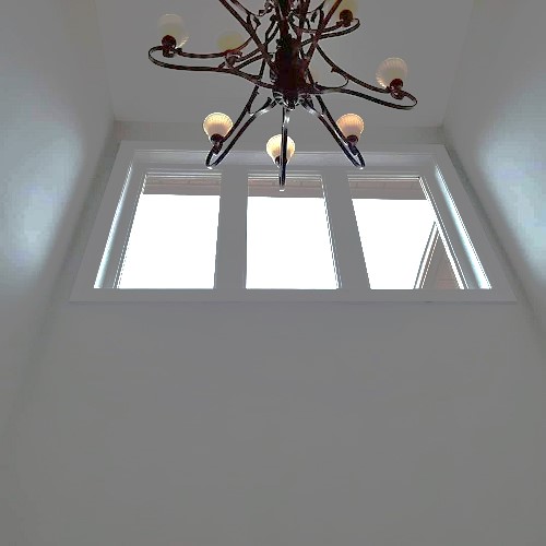 House Renovations Ancaster Hamiltom ON